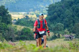 BIB: 1099
                            <button type="button" onclick="openModal(16014512)" class="btn btn-primary btn-sm float-right btn-popup" data-toggle="modal" data-target=".modal-high-quality">
                        <i class="fas fa-shopping-cart"></i> Add to Cart
                    </button>
                                            <button type="button" onclick="isThisMe(16014512, true)" class="btn btn-success btn-sm float-right btn-popup btn-isme hidden" data-toggle="tooltip" data-placement="bottom" title="นี่คือรูปของคุณใช่ไหม คลิกที่นี่เพื่อเอาเข้าอัลบั้ม">
                        <i class="fas fa-plus"></i> Add to album
                    </button>
                    <button type="button" onclick="isThisMe(16014512, false)" class="btn btn-warning btn-sm float-right btn-popup btn-isnotme hidden">
                        <i class="fas fa-ban"></i> Remove from album
                    </button>